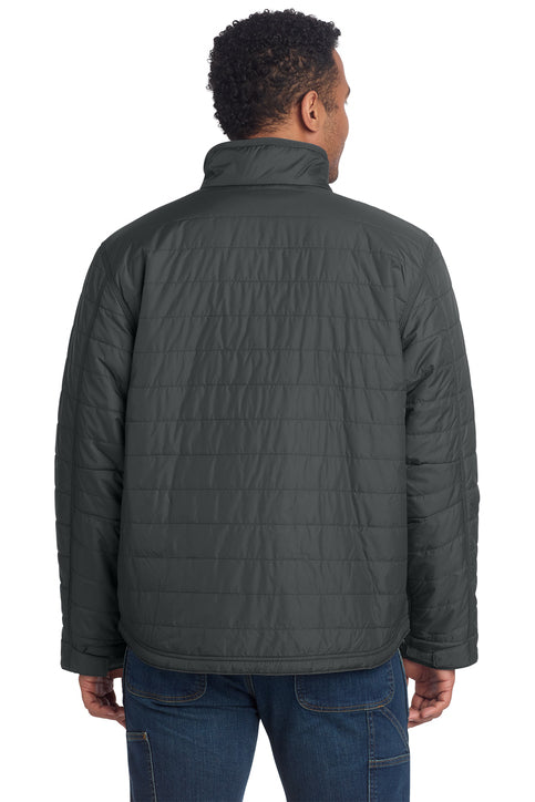 Carhartt Gilliam Jacket