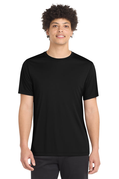 Sport-Tek Posi-UV Pro Tee