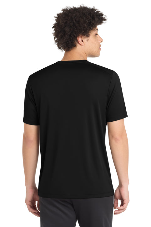 Sport-Tek Posi-UV Pro Tee