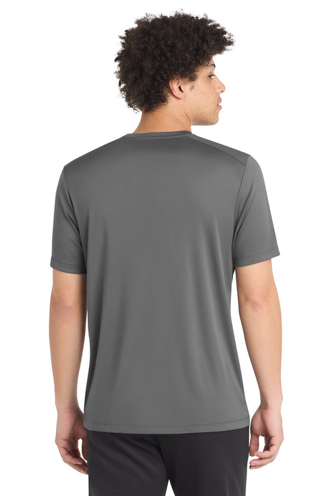 Sport-Tek Posi-UV Pro Tee