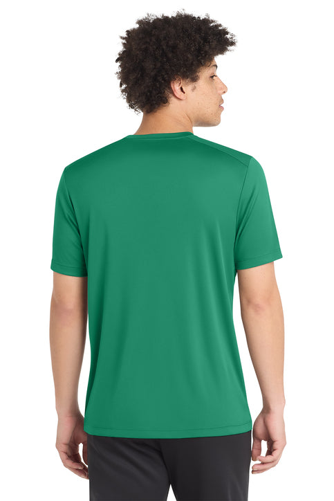Sport-Tek Posi-UV Pro Tee