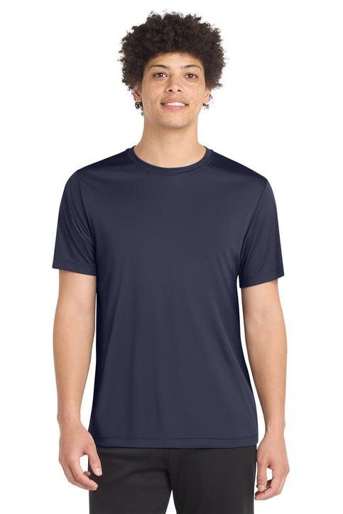 Sport-Tek Posi-UV Pro Tee