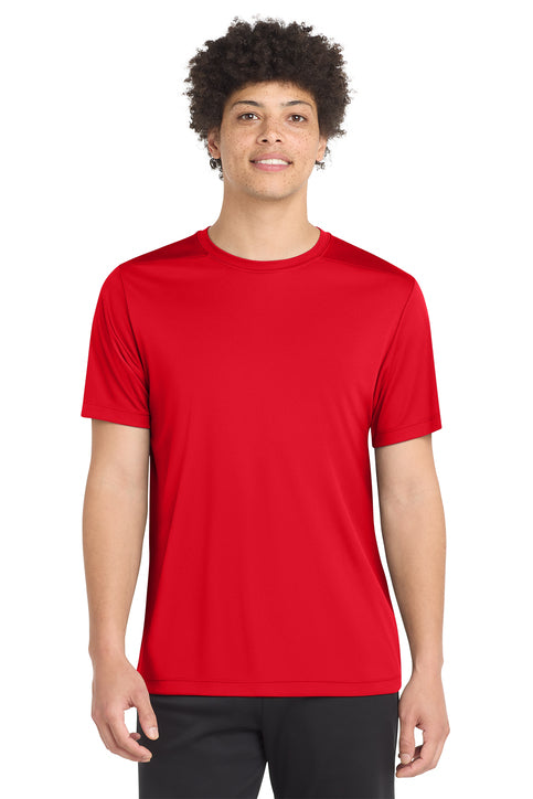 Sport-Tek Posi-UV Pro Tee