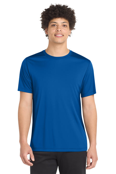 Sport-Tek Posi-UV Pro Tee