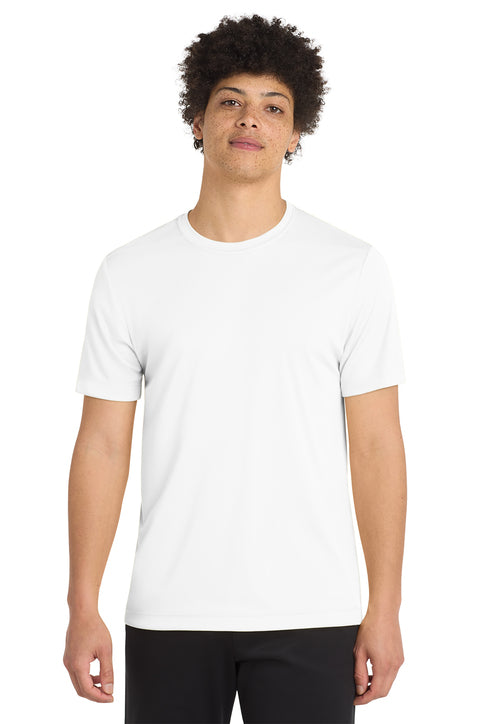Sport-Tek Posi-UV Pro Tee