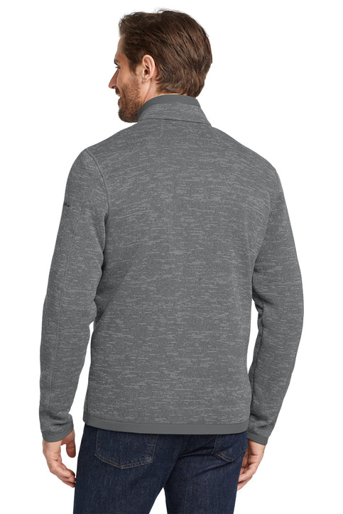 Eddie Bauer Sweater Fleece 1/4-Zip