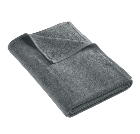 Port Authority Value Beach Towel