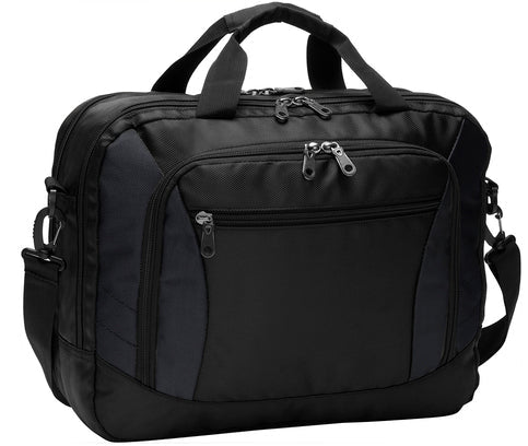Port Authority Commuter Brief