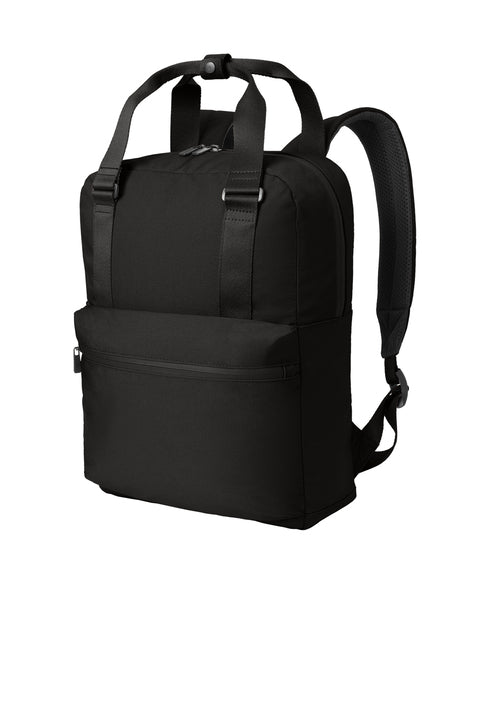 Mercer+Mettle Claremont Handled Backpack