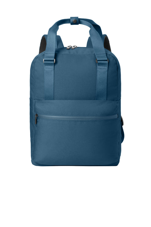 Mercer+Mettle Claremont Handled Backpack