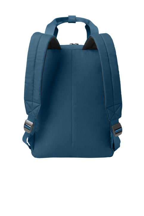 Mercer+Mettle Claremont Handled Backpack