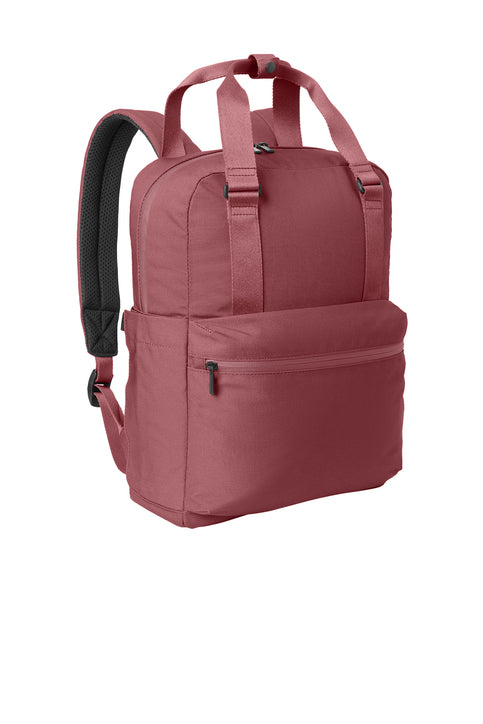 Mercer+Mettle Claremont Handled Backpack