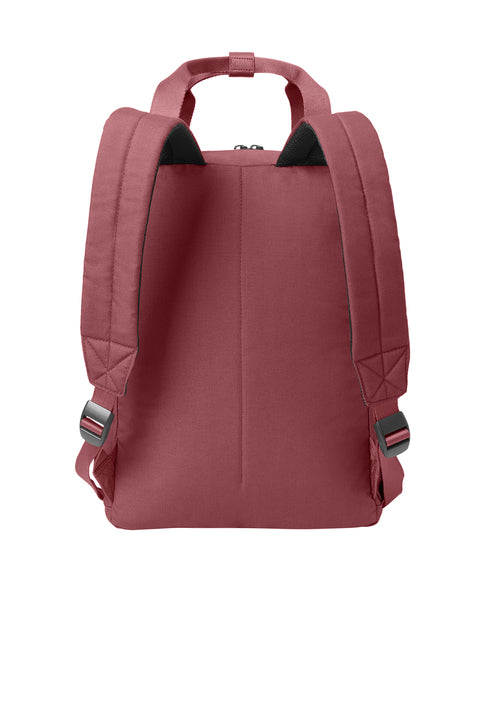Mercer+Mettle Claremont Handled Backpack
