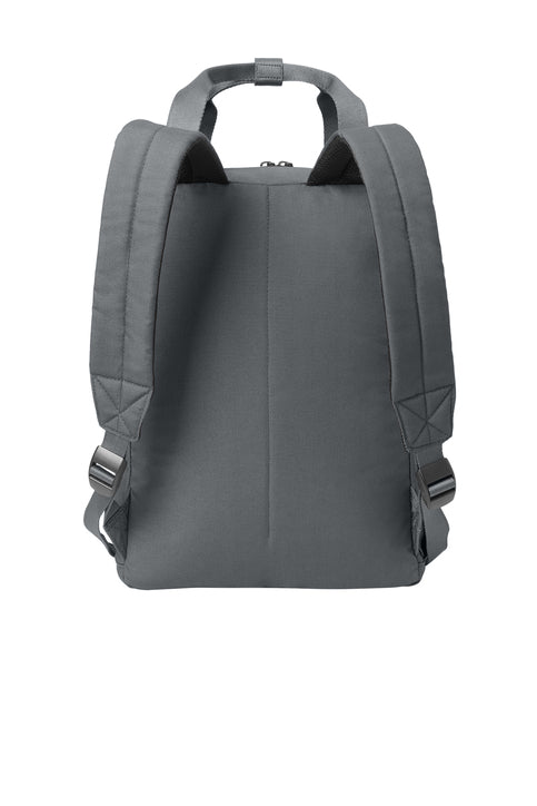 Mercer+Mettle Claremont Handled Backpack