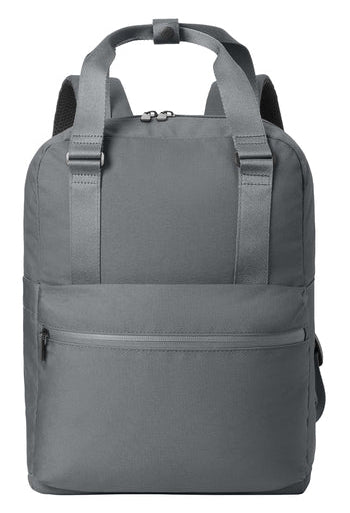 Mercer+Mettle Claremont Handled Backpack