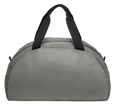 Port Authority Mini Ripstop Dome Duffel