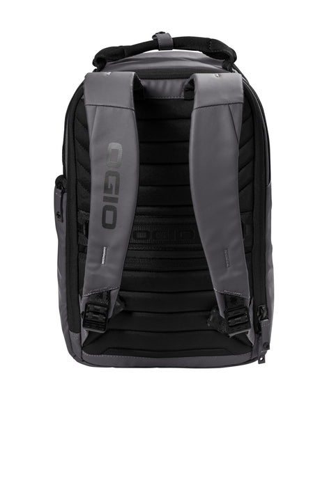 OGIO Commuter Transfer Pack