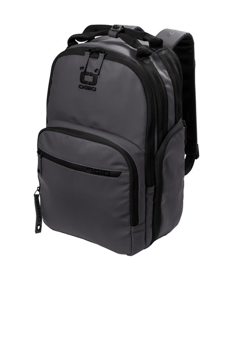 OGIO Commuter Transfer Pack