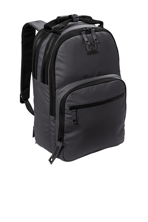 OGIO Commuter Transfer Pack