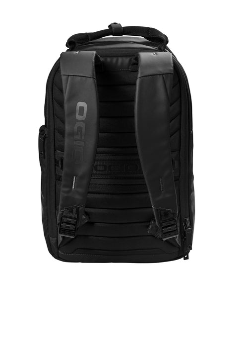 OGIO Commuter Transfer Pack
