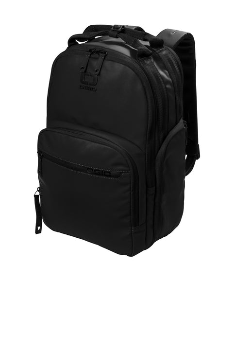 OGIO Commuter Transfer Pack