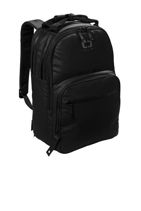 OGIO Commuter Transfer Pack