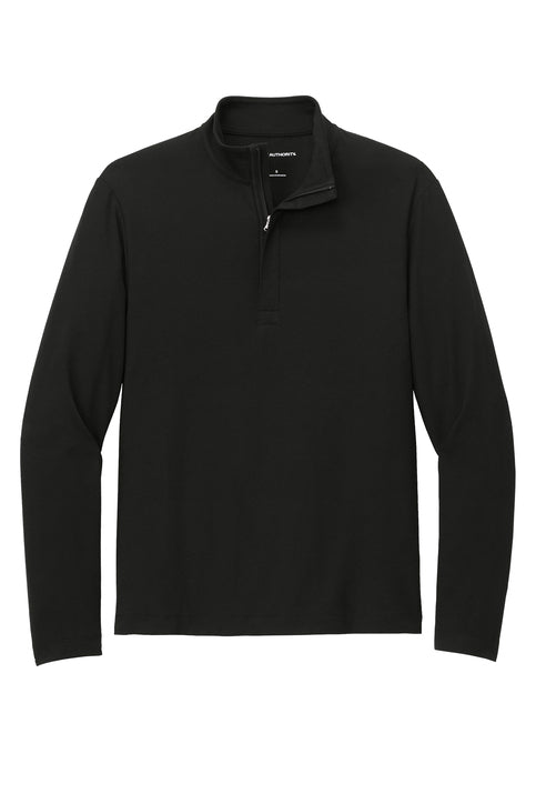 Port Authority Fairway Stretch 1/4-Zip