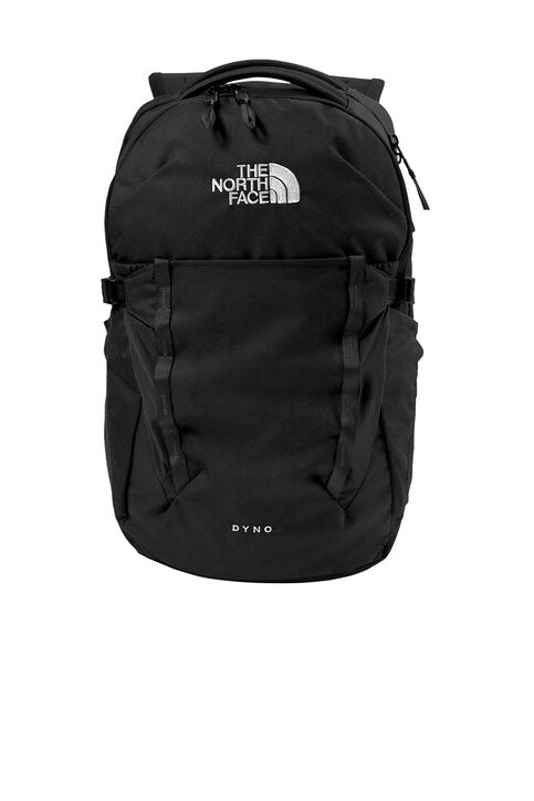 The North Face Dyno Backpack
