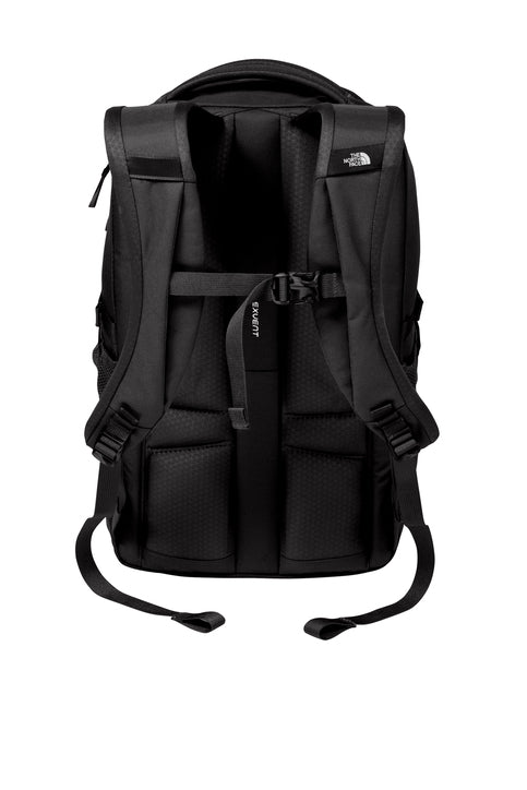 The North Face Dyno Backpack