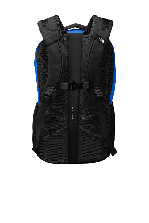 The North Face Connector Backpack