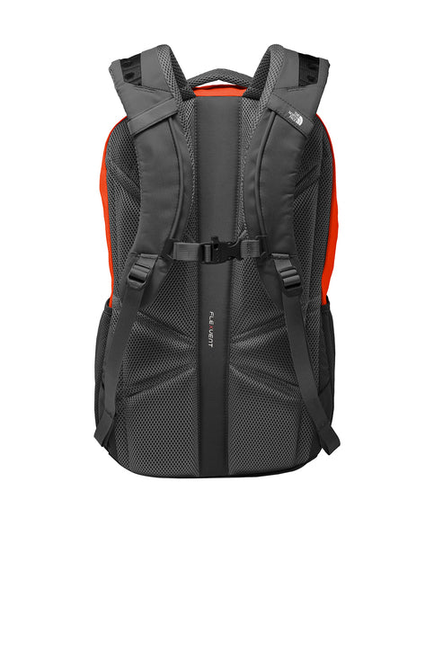 The North Face Connector Backpack