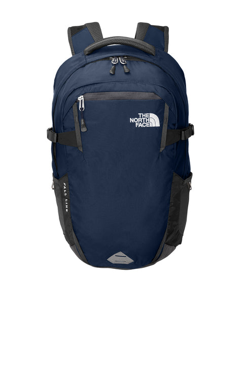 The North Face Fall Line Backpack
