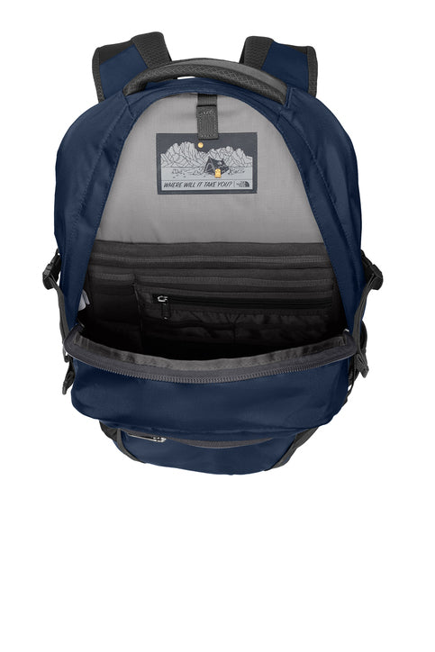 The North Face Fall Line Backpack