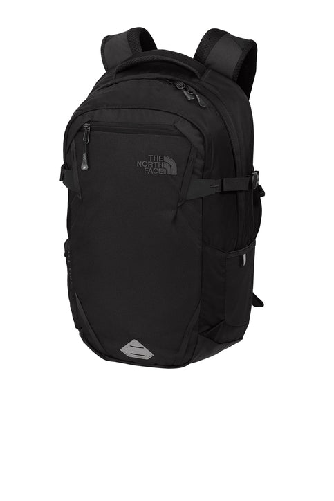 The North Face Fall Line Backpack