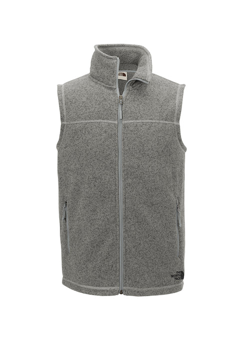 The North Face Sweater Fleece Vest