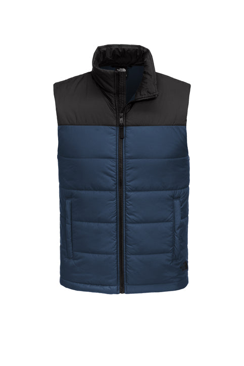 The North Face Everyday Insulated Vest