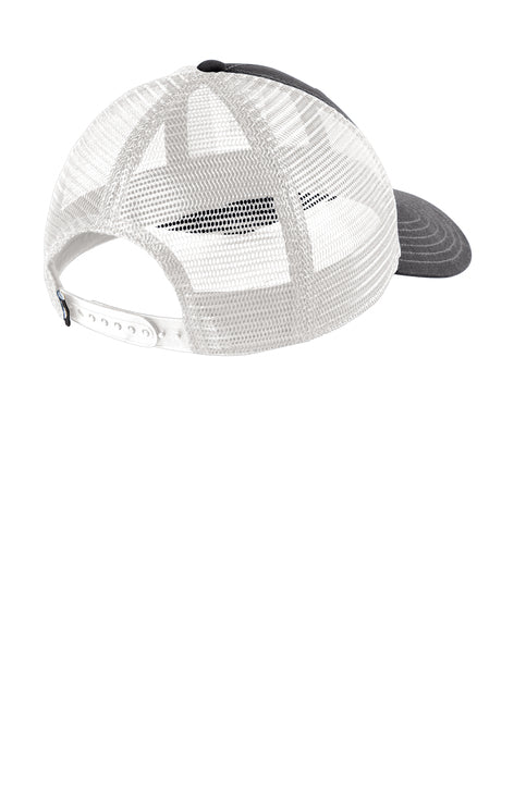 The North Face Ultimate Trucker Cap