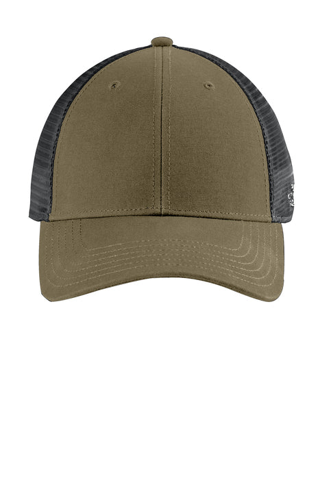 The North Face Ultimate Trucker Cap