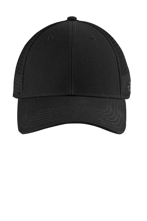 The North Face Ultimate Trucker Cap