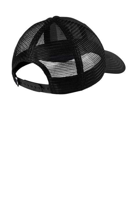 The North Face Ultimate Trucker Cap