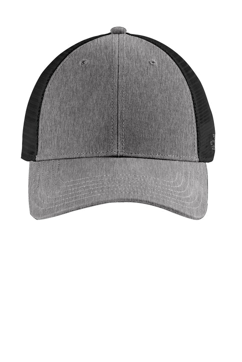 The North Face Ultimate Trucker Cap