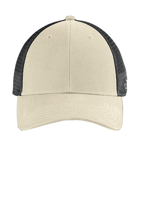 The North Face Ultimate Trucker Cap