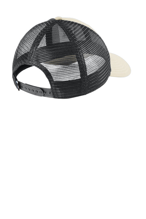 The North Face Ultimate Trucker Cap