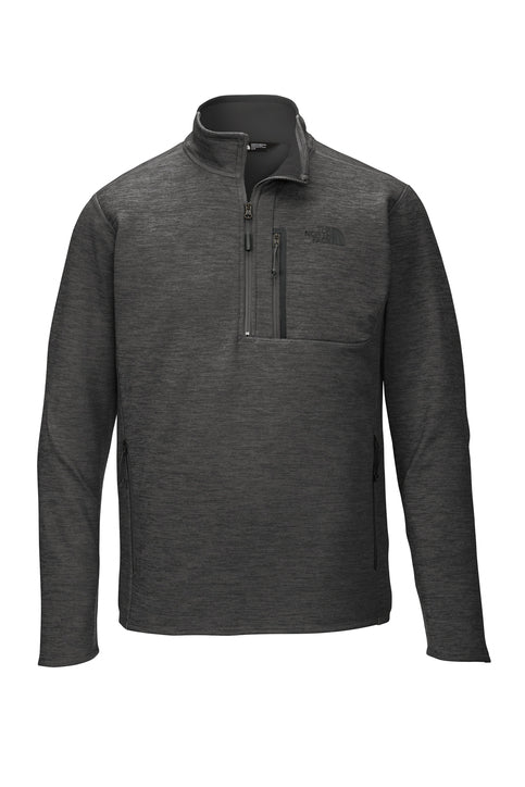 The North Face Skyline 1/2-Zip Fleece