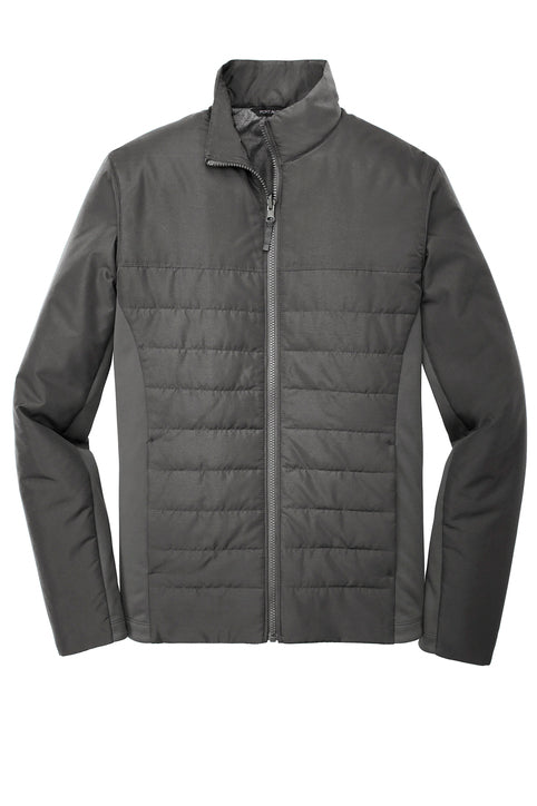 Port Authority Collective Insulated Jacket