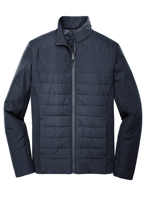 Port Authority Collective Insulated Jacket