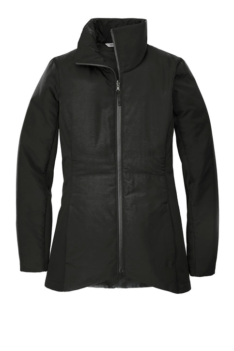 Port Authority Women's Collective Insulated Jacket