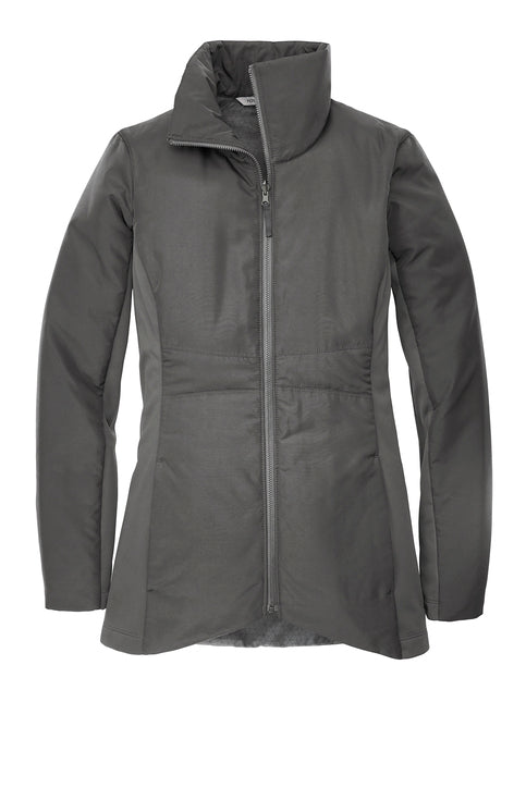 Port Authority Women's Collective Insulated Jacket