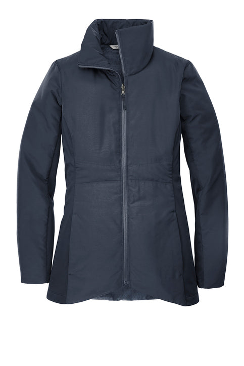 Port Authority Women's Collective Insulated Jacket