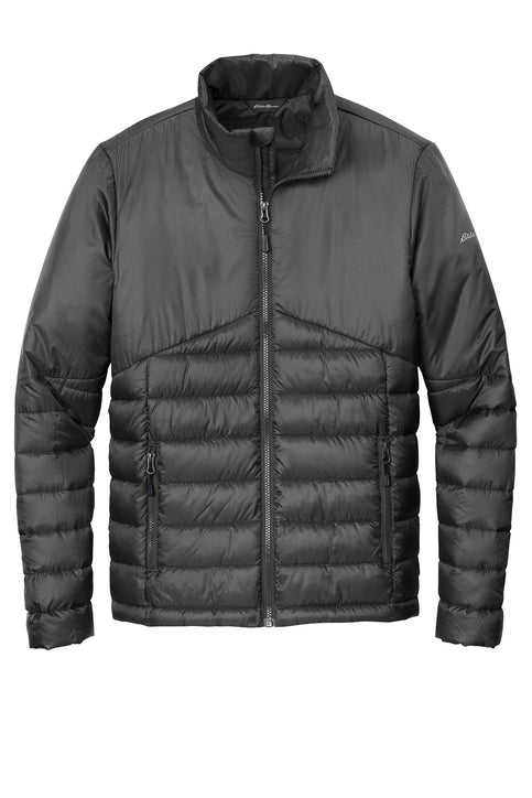 Eddie Bauer Quilted Jacket